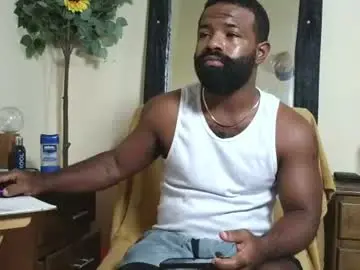 Chaturbate Sex Cam of bonsai160723