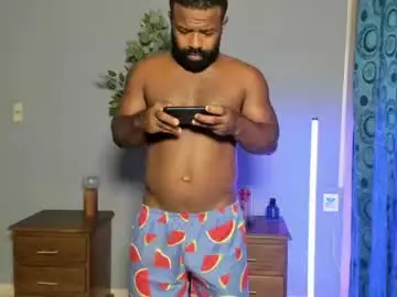 Chaturbate Sex Cam of bonsai160723