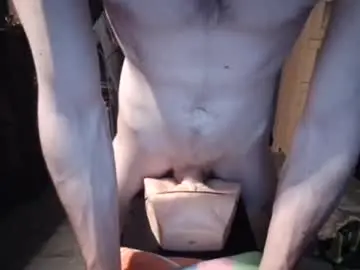 Chaturbate Private Sex Chat of brad134482