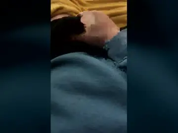 Chaturbate Sex Chat of bradyyeah