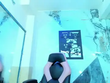 Chaturbate Best live sex cam show of brian_hotof1