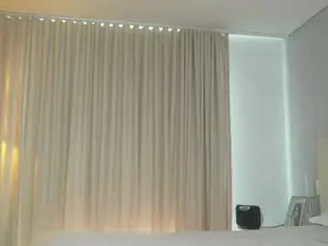 Chaturbate Adult Video Chat of camilagomezz