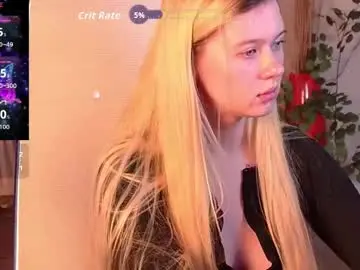 Chaturbate Best live sex cam show of celestinemauriac