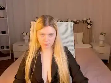 Chaturbate Free Porn Cam of celestinemauriac