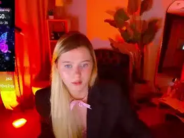 Chaturbate Sex Cam of celestinemauriac