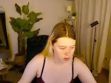Chaturbate Best Webcam of celestinemauriac