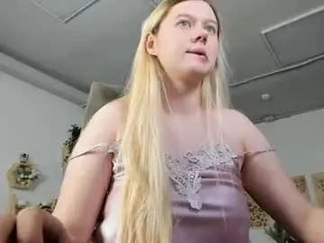 Chaturbate Best Webcam of celestinemauriac