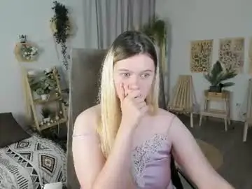 Chaturbate Best live sex cam show of celestinemauriac