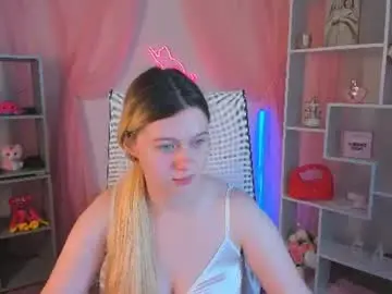 Chaturbate Adult Video Chat of celestinemauriac