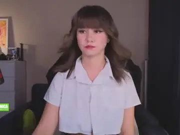 Chaturbate Best Webcam of creammeow