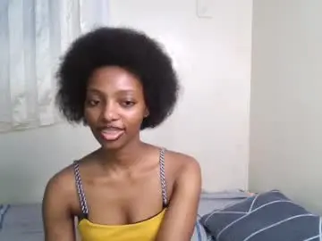 Chaturbate Best live sex cam show of cute_messy