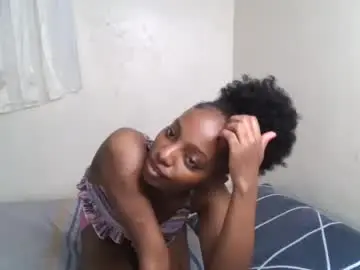Chaturbate Sex Chat of cute_messy