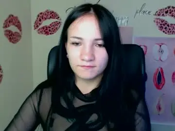 Chaturbate Free Porn Cam of cutielady_