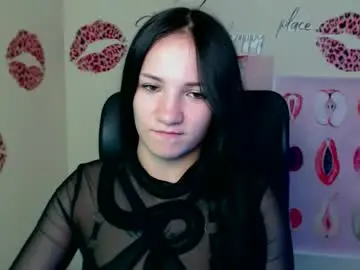 Chaturbate Nude Webcam of cutielady_