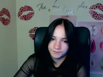 Chaturbate Watch Live Sex Cams of cutielady_