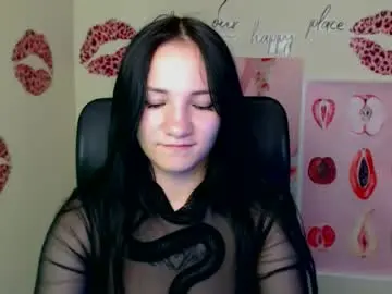 Chaturbate Adult Video Chat of cutielady_