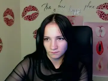 Chaturbate Sex Cam of cutielady_