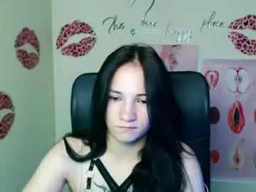 Chaturbate Adult Video Chat of cutielady_