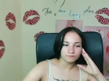 Chaturbate Watch Live Sex Cams of cutielady_