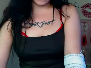 Chaturbate Sex Cam of cutielady_