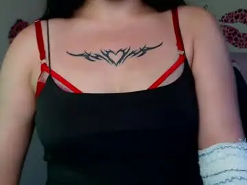 Chaturbate Sex Cam of cutielady_