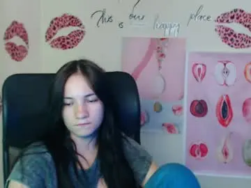 Chaturbate Nude Webcam of cutielady_