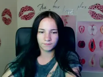 Chaturbate Free Porn Cam of cutielady_
