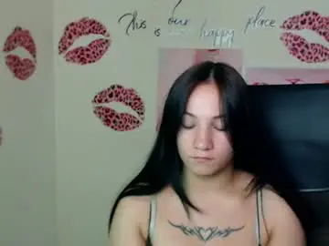 Chaturbate Free Live Porn of cutielady_