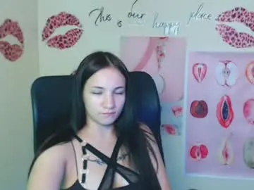 Chaturbate Best Webcam of cutielady_