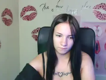 Chaturbate Best Webcam of cutielady_