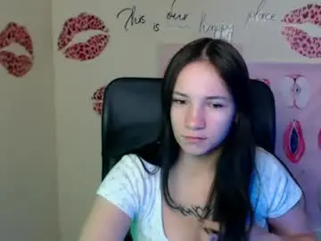 Chaturbate Live Sex of cutielady_