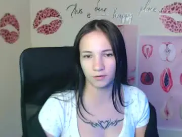 Chaturbate Adult Video Chat of cutielady_