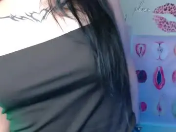 Chaturbate Watch Live Sex Cams of cutielady_