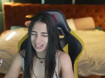 Chaturbate Free Porn Cam of dream_team054