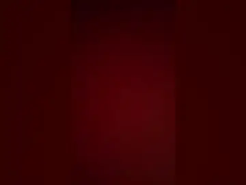 Chaturbate Live Sex Cam of fabulous3262