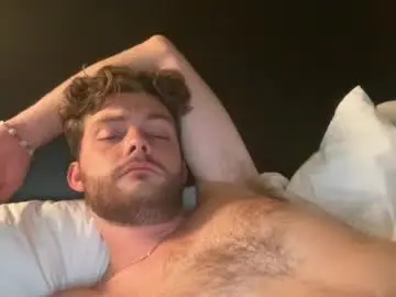 Chaturbate Adult Webcam of gggopa998