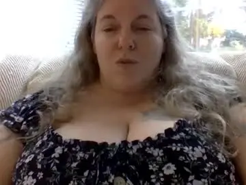 Chaturbate Sex Cam of hippysnewhere
