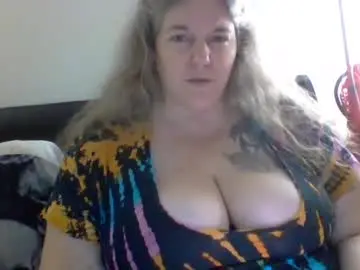 Chaturbate Adult Video Chat of hippysnewhere