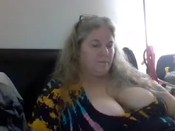 Chaturbate Sex Cam of hippysnewhere