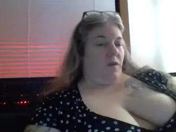 Chaturbate Live Sex of hippysnewhere