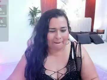 Chaturbate Adult Webcam of katiuka_rm