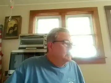 Chaturbate Sex Cam of khw444