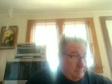 Chaturbate Live Sex Cam of khw444