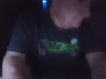 Chaturbate Private Sex Chat of khw444