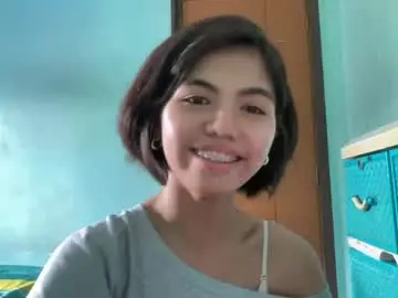 Chaturbate Private Sex Chat of kortneymumby