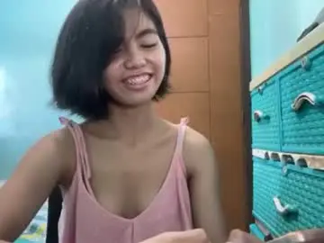 Chaturbate Live Sex of kortneymumby