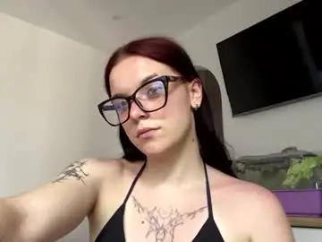 Chaturbate Adult Webcam of laruebochat