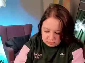 Chaturbate Adult Webcam of lexicollins13