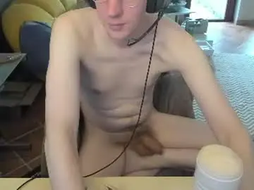 Chaturbate Nude Webcam of loomie