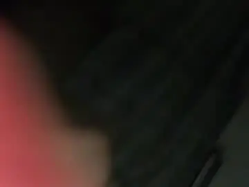 Chaturbate Sex Chat of lucanynew